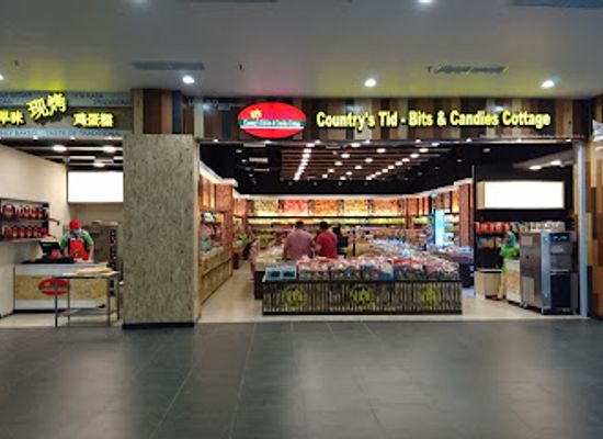 malaysia/genting-highlands/shop/typo-genting-premium-outlet