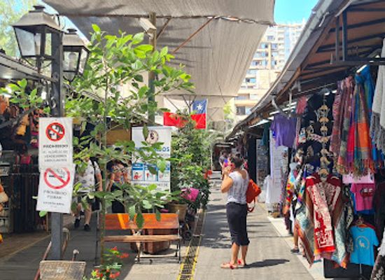 chile/juan-fernandez-archipelago/shop/craft-fair-saint-lucia