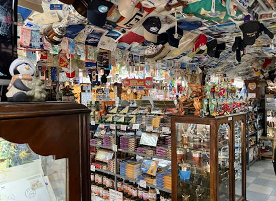 argentina/patagonia/shop/monte-olivia-souvenir