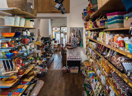 luxembourg/alzette-valley/shop/weltbuttek-esch