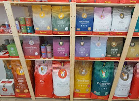 serbia/subotica/shop/husse-subotica