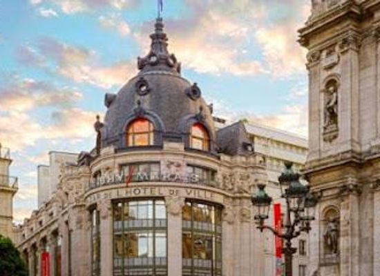 france/versailles/shop/bhv-marais