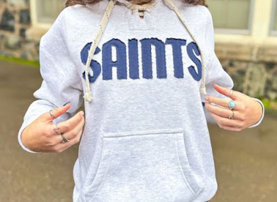 minnesota/lake-superior-s-north-shore/shop/the-college-of-st-scholastica-saints-shop