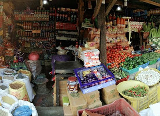 nepal/seti-zone/shop/jessika-vegetable-and-fruits-shop