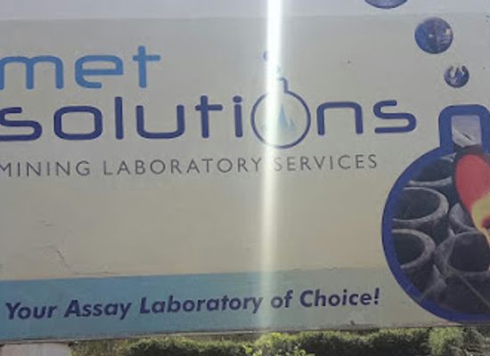 zimbabwe/matabeleland-south/shop/met-solutions