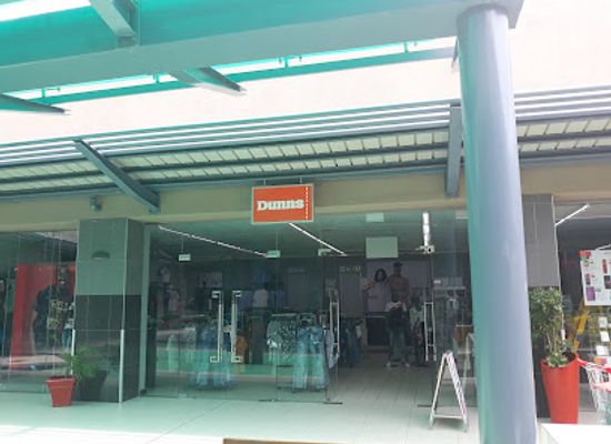 botswana/mahalapye/shop/dunns-mahalapye
