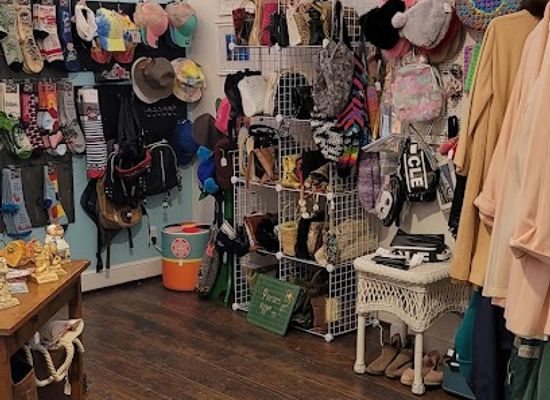 ohio/cleveland/shop/eclectic-cleveland