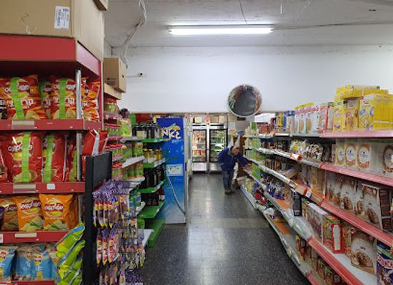 israel/golan-heights/shop/kanyonit