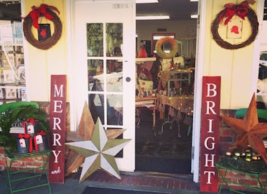 california/san-joaquin-valley/shop/wish-walnut-creek