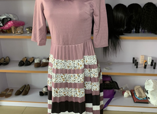nigeria/yola/shop/zion-dynasty
