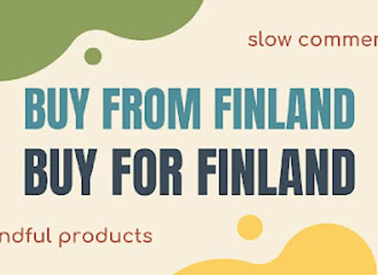 finland/turku-archipelago/shop/design-for-finland