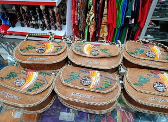indonesia/south-papua/shop/toko-oleh-oleh-khas-merauke-toko-m-s-g