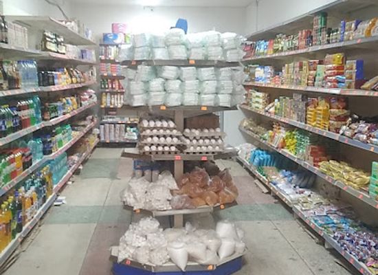 tajikistan/dushanbe/shop/magazin-farid