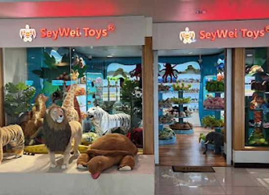 seychelles/praslin/shop/seywei-toys