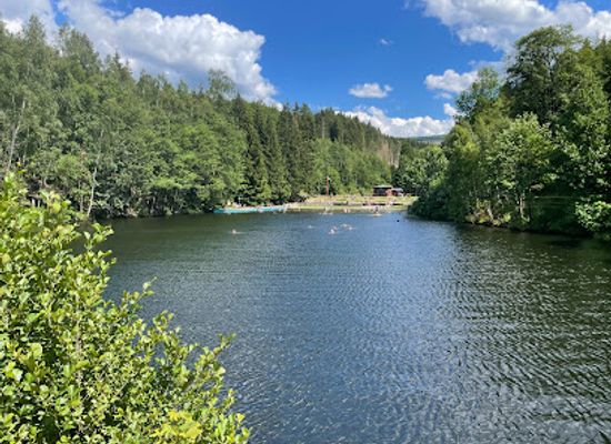 germany/harz-national-park/shop/waldschwimmbad-okerteich