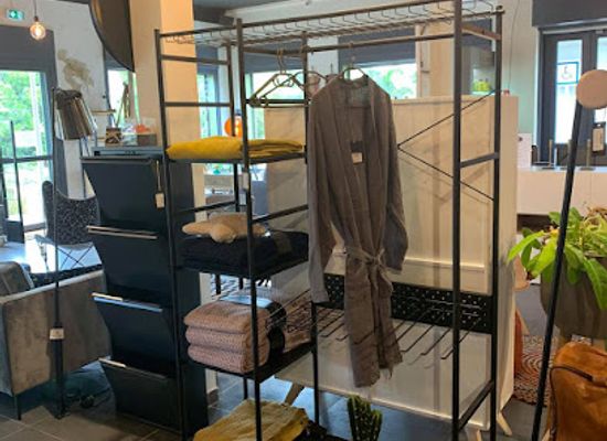 mayotte/mamoudzou/shop/samani-concept