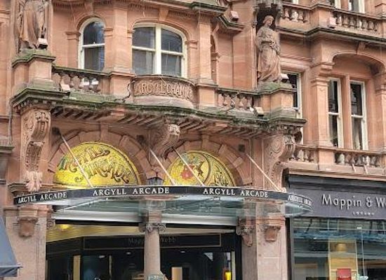 united-kingdom/clackmannanshire/attraction/55-argyll-arcade