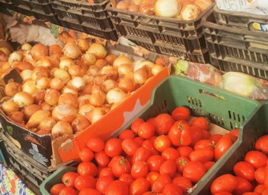 libya/tadrart-acacus/shop/oulad-alshimi-lalkhodrawat-walfawakeh