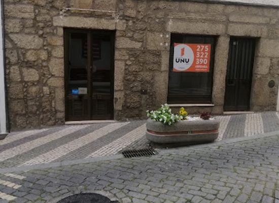 portugal/serra-da-estrela/shop/castle-candy