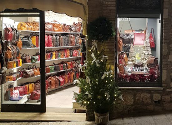 italy/assisi/shop/art-leather-srls
