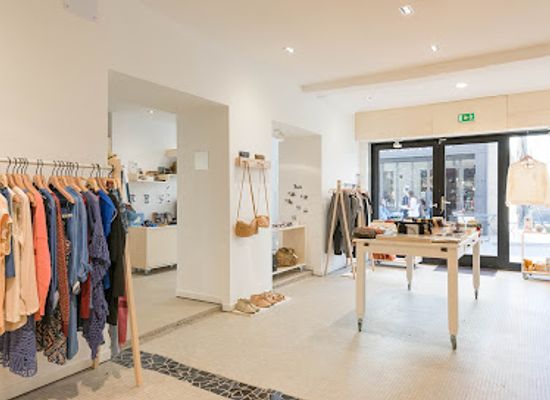 france/bordeaux/shop/mieux-boutique