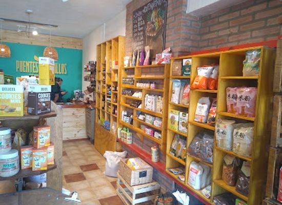 argentina/cerro-fitz-roy/shop/puentes-amarillos-tienda-natural