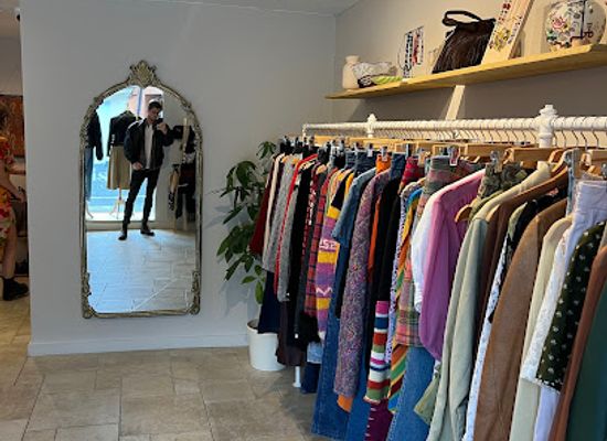 ireland/kinsale/shop/sister-vintage