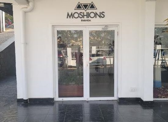 rwanda/kigali/shop/moshions