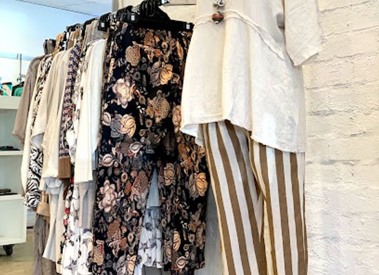 australia/adelaide/north-adelaide/shop/georgia-clothing