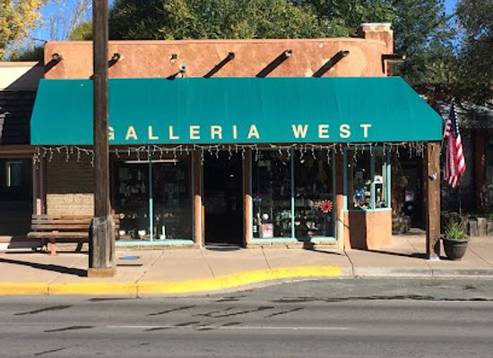 new-mexico/ruidoso/shop/galleria-west