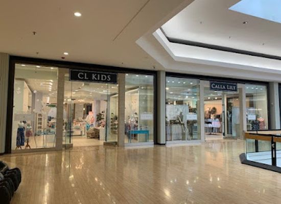 illinois/fox-valley/shop/calla-lily-boutique