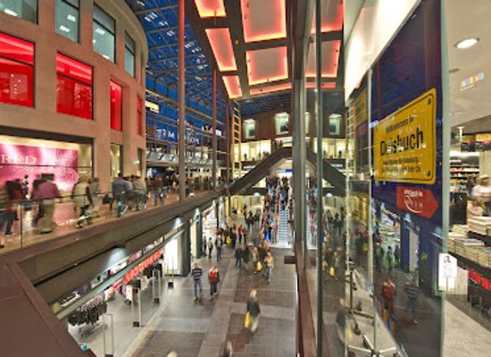 germany/westphalia/shop/forum-duisburg