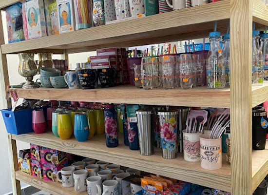 belize/orange-walk-town/shop/trendy-stock-store