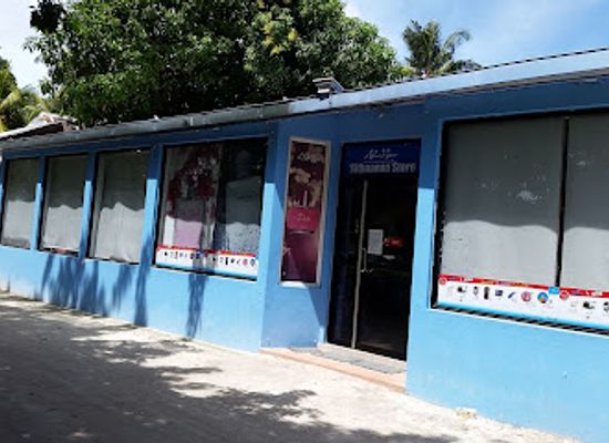 maldives/fuvahmulah-island/shop/sithaana-store