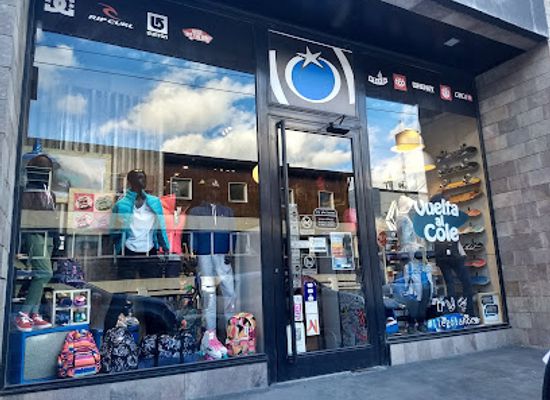 argentina/ushuaia/shop/pluttomato