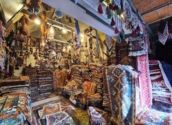 turkiye/goreme/shop/ikman-hediyelik