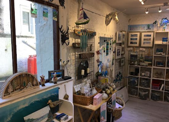 united-kingdom/isle-of-mull/shop/an-camus