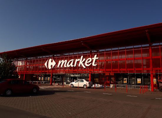 romania/prahova-valley/shop/carrefour-market