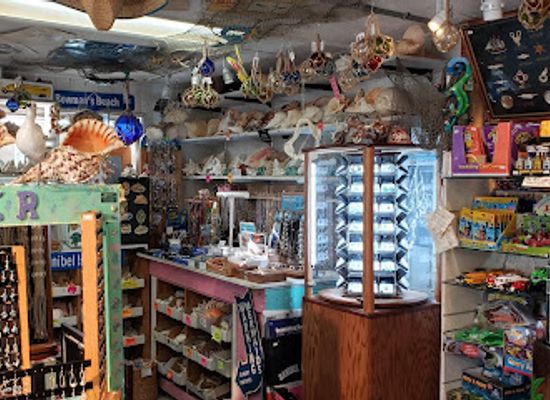 florida/southwest-florida/shop/tuttle-s-seahorse-shell-shop
