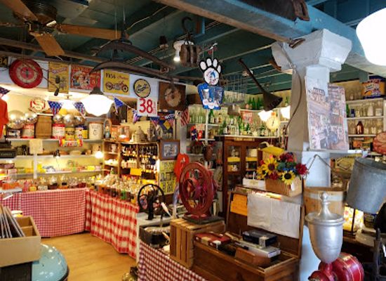 maine/southern-maine-coast/shop/way-way-store