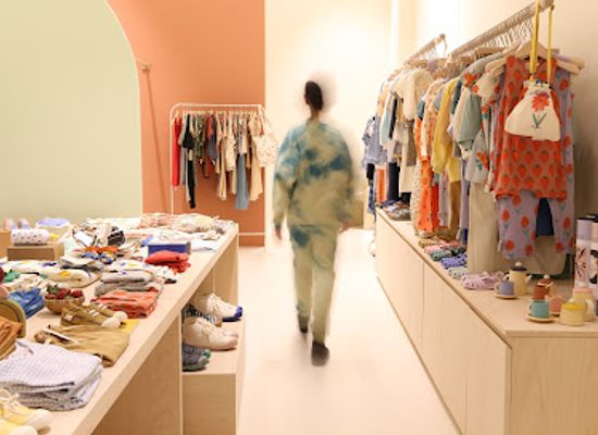 qatar/mesaieed/shop/odd-kids-concept-store
