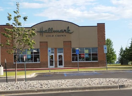 north-dakota/grand-forks/shop/amy-s-hallmark-shop