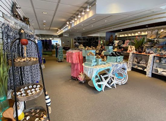 maryland/annapolis-waterfront/shop/boatique