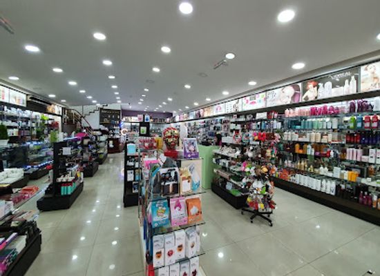 paraguay/parana-river-basin/shop/shopping-del-este