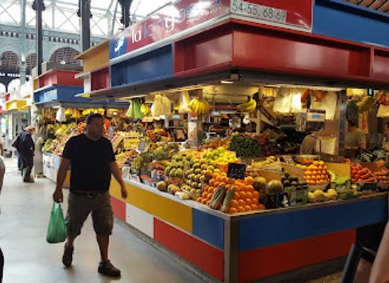spain/malaga/shop/mercado-central-de-atarazanas