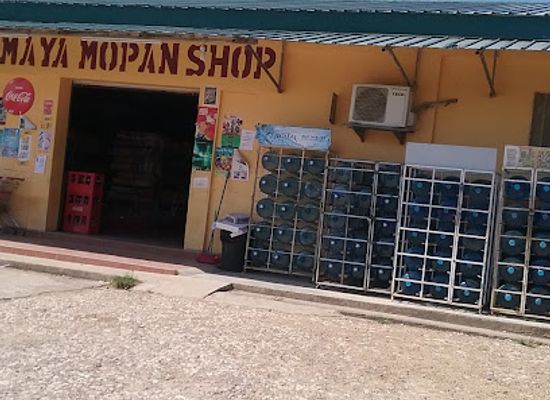 belize/cockscomb-basin-wildlife-sanctuary/shop/maya-mopan-shop