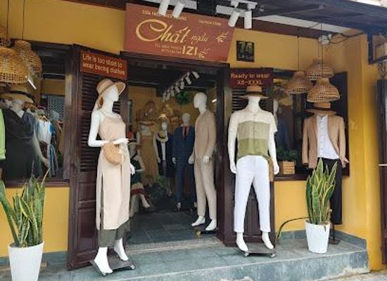 vietnam/north-central-coast/shop/41-le-loi-workshop