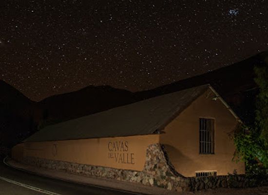 chile/norte-chico/shop/cavas-del-valle