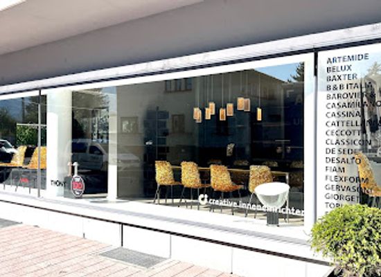 liechtenstein/schaan/shop/furniture-center-thony