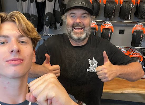 switzerland/graubunden/shop/the-epic-shop-revier-mountain-lodge